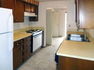 3639 47th Ave NE Salem_05