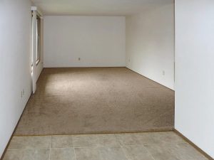 3639 47th Ave NE Salem_06