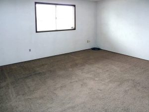 3639 47th Ave NE Salem_08