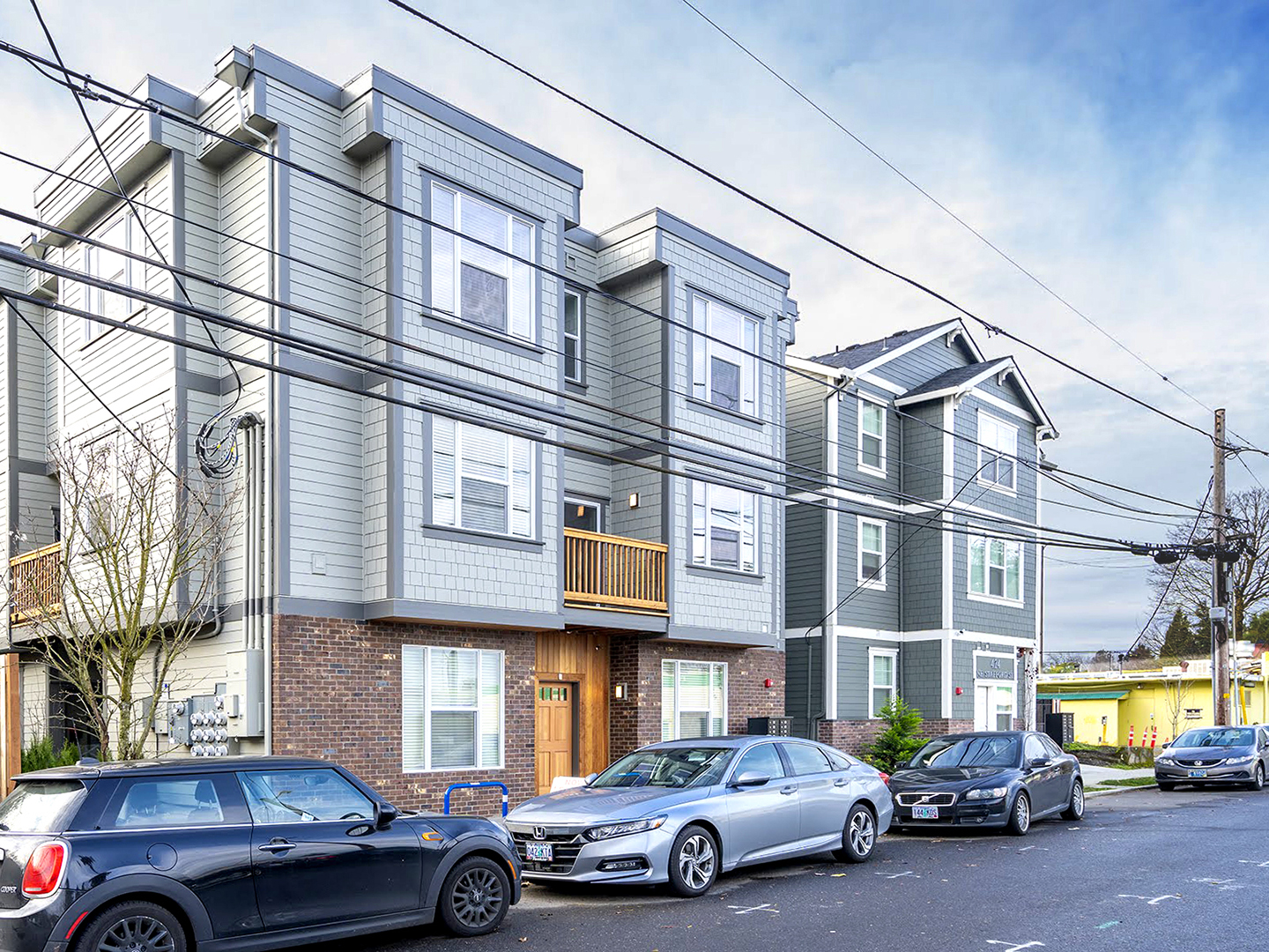 436-stafford-st-ne-portland-or-97211