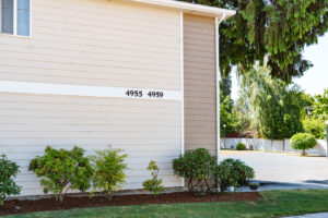4955 Elizabeth St N, Keizer, OR 97303
