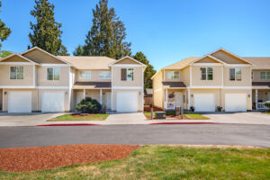4955 Elizabeth St N, Keizer, OR 97303