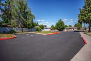 4955 Elizabeth St N, Keizer, OR 97303