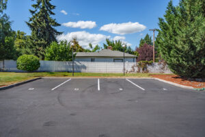 4955 Elizabeth St N, Keizer, OR 97303