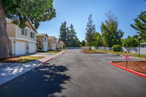 4955 Elizabeth St N, Keizer, OR 97303