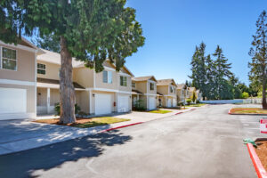 4955 Elizabeth St N, Keizer, OR 97303