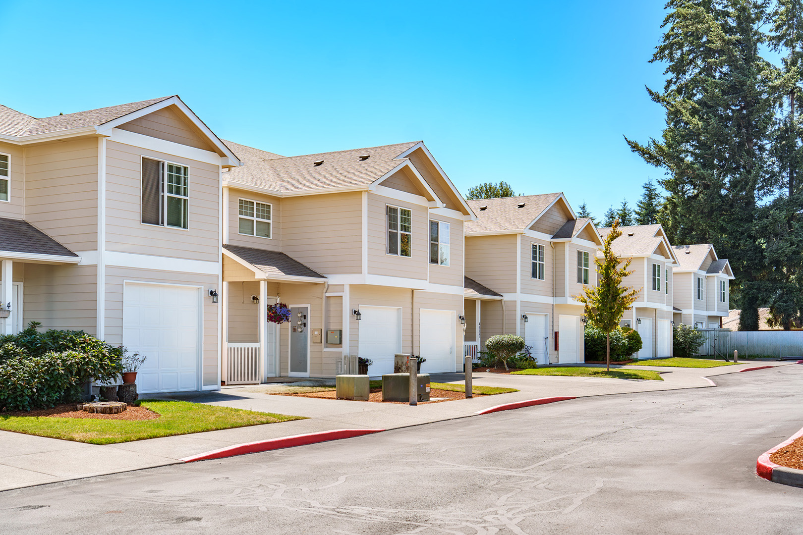 4955-elizabeth-st-n-keizer-or-97303