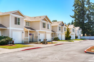 4955 Elizabeth St N, Keizer, OR 97303