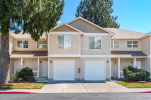 4955 Elizabeth St N, Keizer, OR 97303