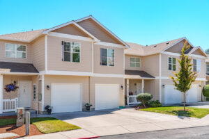 4955 Elizabeth St N, Keizer, OR 97303