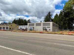 4981 Portland Rd 1