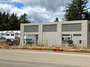 4981 Portland Rd 2