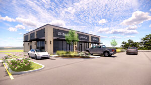 4981 Portland Rd NE Rendering_2