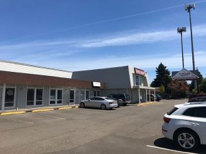 5044 Commercial St SE 01