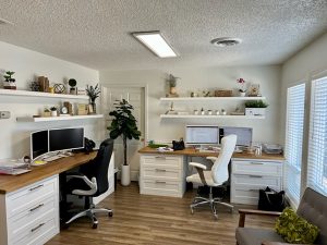 5044 Commercial St SE 12