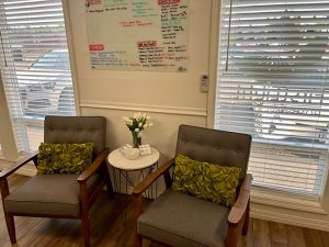 5044 Commercial St SE 14
