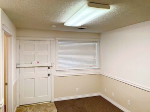 5044-Commercial-St-SE-20
