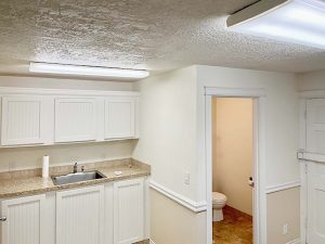 5044-Commercial-St-SE-22