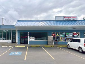 5496 Philomath Blvd SW Corvallis_04