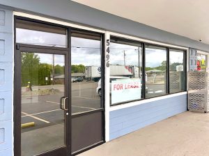 5496 Philomath Blvd SW Corvallis_06