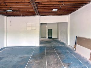 5496 Philomath Blvd SW Corvallis_09