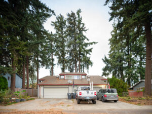 550 SE 5th Ave Canby OR_04