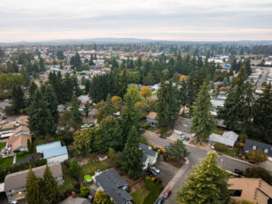 550 SE 5th Ave Canby OR_10