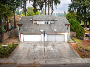550 SE 5th Ave Canby OR_11