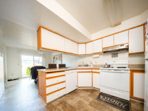 550 SE 5th Ave Canby OR_13