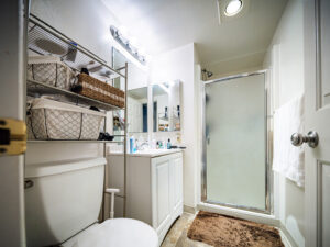 550 SE 5th Ave Canby OR_14