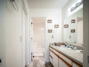 550 SE 5th Ave Canby OR_15