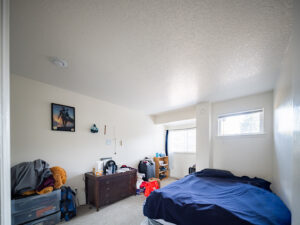 550 SE 5th Ave Canby OR_17