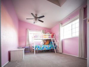 551 W B Street Lebanon OR_05