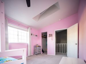 551 W B Street Lebanon OR_06