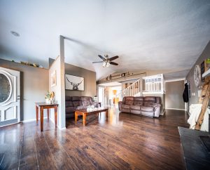 551 W B Street Lebanon OR_11