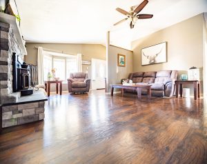 551 W B Street Lebanon OR_12
