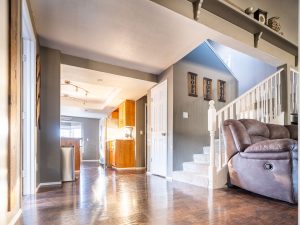 551 W B Street Lebanon OR_14