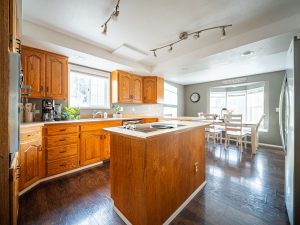 551 W B Street Lebanon OR_15