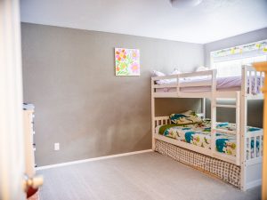 551 W B Street Lebanon OR_23