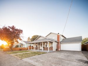 551 W B Street Lebanon OR_26