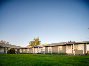 591 W Sherman St_05