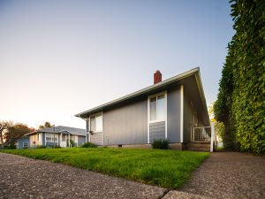 591 W Sherman St_06