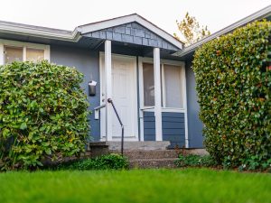 591 W Sherman St_13