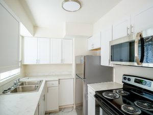591 W Sherman St_17