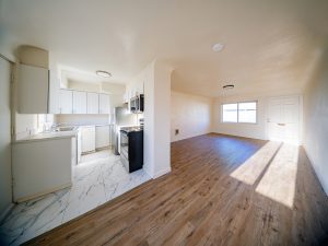 591 W Sherman St_19