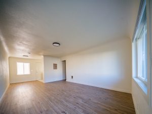 591 W Sherman St_24