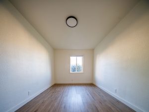 591 W Sherman St_25