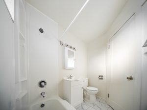591 W Sherman St_28