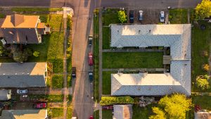 591 W Sherman St_29