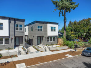 6845 Montana Ave_2